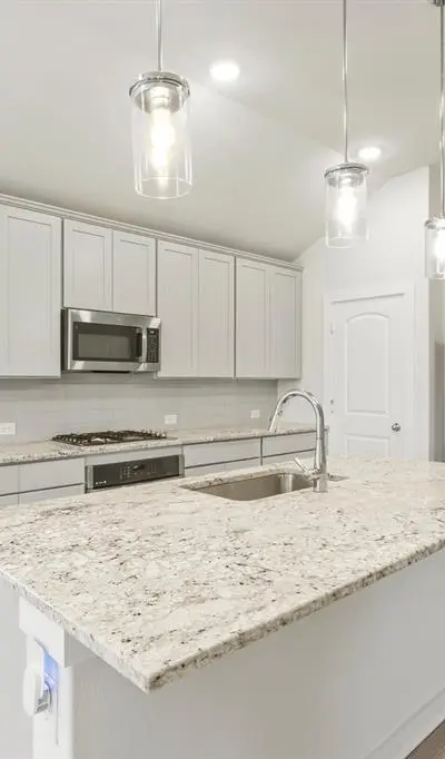 5716 Huffines Boulevard, Royse City TX 75189 - Photo 5