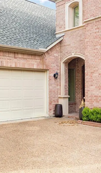 5004 Bridge Creek Drive, Plano TX 75093 - Photo 4