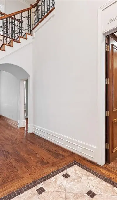 5004 Bridge Creek Drive, Plano TX 75093 - Photo 5