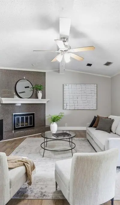 3105 Tampa Drive, Garland TX 75043 - Photo 2