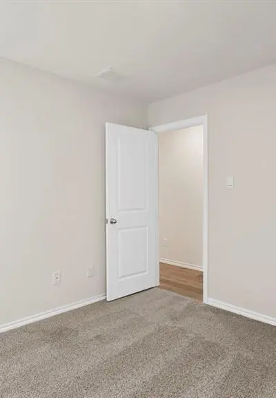 2205 Bosque Trail, Crandall TX 75114 - Photo 3