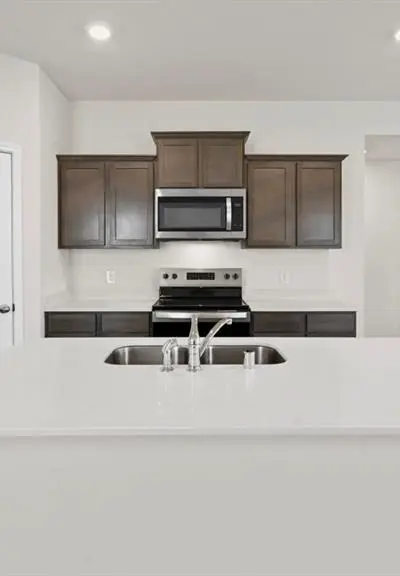 2205 Bosque Trail, Crandall TX 75114 - Photo 5
