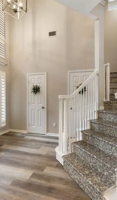 3408 Blue Forest Drive, Arlington TX 76001 - Photo 4