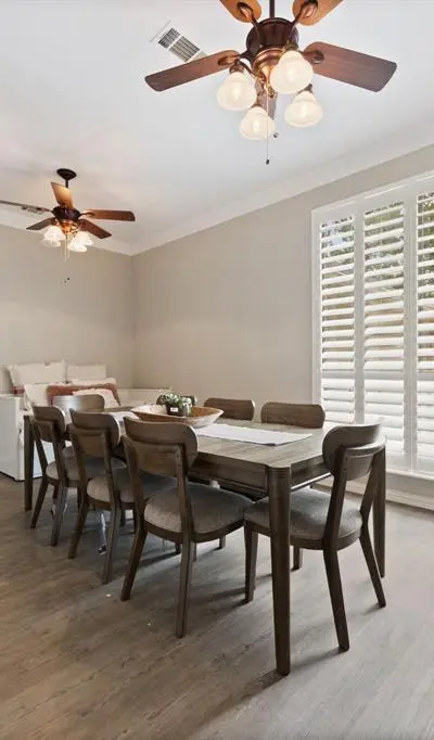 3408 Blue Forest Drive, Arlington TX 76001 - Photo 5