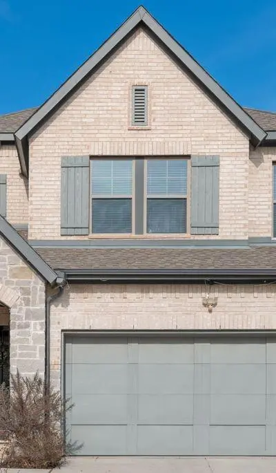2201 Peters Colony Drive, Little Elm TX 75036