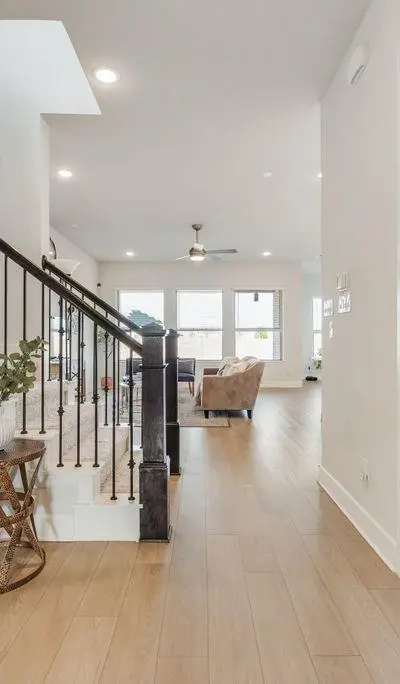 2201 Peters Colony Drive, Little Elm TX 75036 - Photo 2