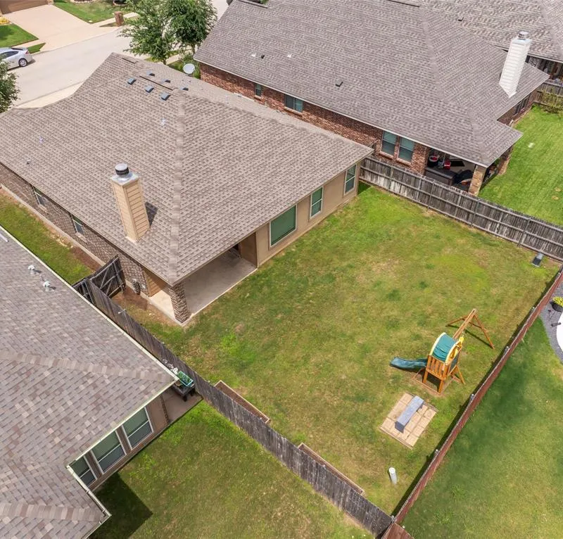 4016 Lazy River Ranch Road, Fort Worth TX 76262