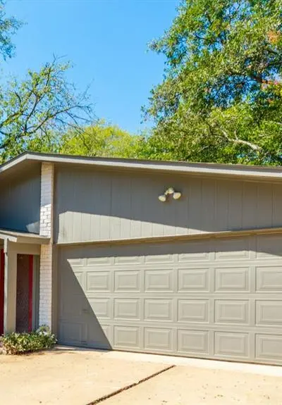 7228 Timber Trail, Fort Worth TX 76134