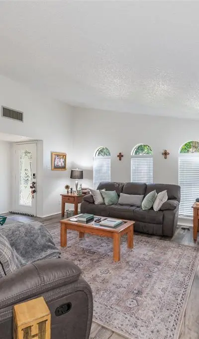 7228 Timber Trail, Fort Worth TX 76134 - Photo 4