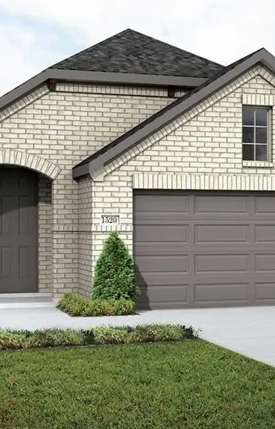 2615 Stowers Street, Anna TX 75409