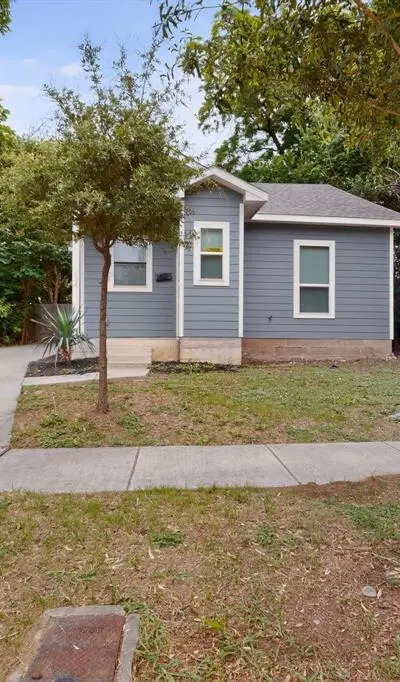 824 E Maddox Avenue, Fort Worth TX 76104 - Photo 3