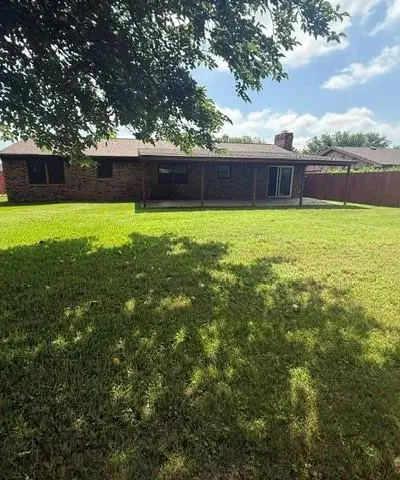 128 Sioux Street, Keller TX 76248