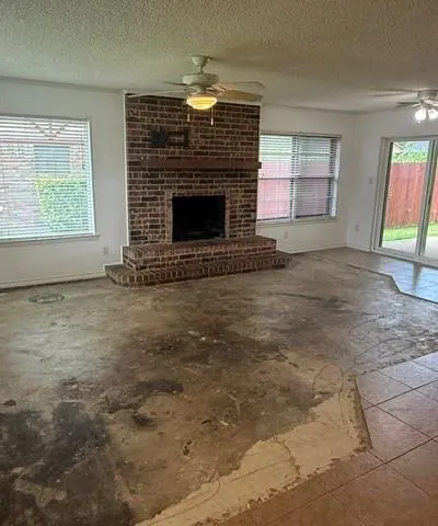 128 Sioux Street, Keller TX 76248 - Photo 3