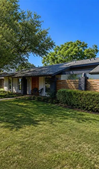 13147 Rosser Road, Farmers Branch TX 75244 - Photo 3