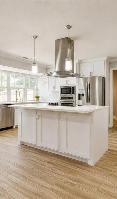 13147 Rosser Road, Farmers Branch TX 75244 - Photo 5