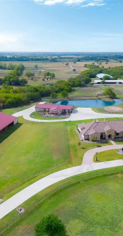 5825 County Road 173, Celina TX 75009