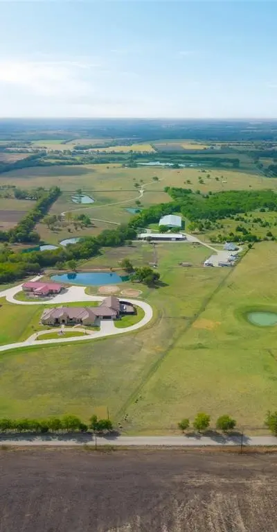 5825 County Road 173, Celina TX 75009 - Photo 2
