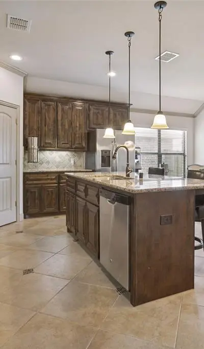 1305 Koto Wood Drive, Royse City TX 75189 - Photo 5