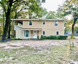 107 Los Peces Street, Gun Barrel City TX 75156