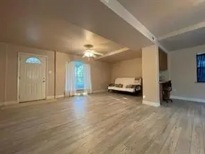 107 Los Peces Street, Gun Barrel City TX 75156 - Photo 3