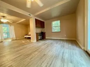 107 Los Peces Street, Gun Barrel City TX 75156 - Photo 4