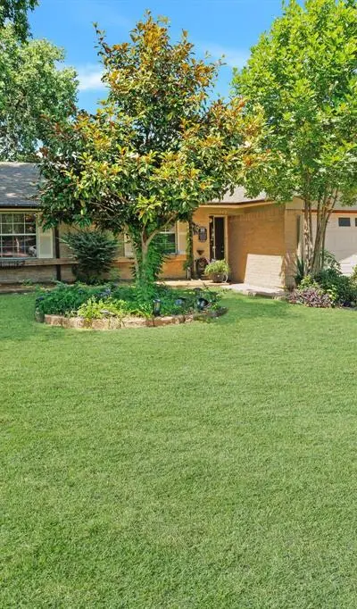 509 E Phillips Court, Grand Prairie TX 75051