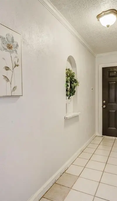 509 E Phillips Court, Grand Prairie TX 75051 - Photo 4