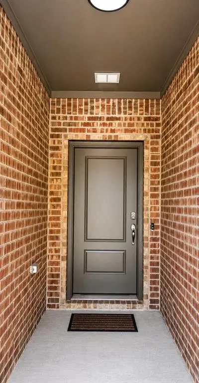 8381 ROCKHOPPER Lane, Garland TX 75043 - Photo 2
