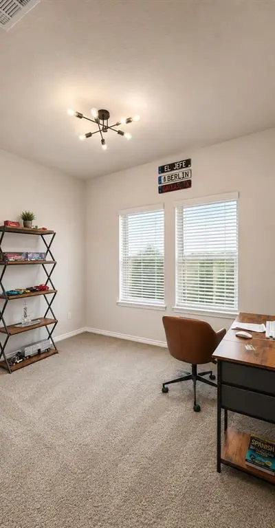 8381 ROCKHOPPER Lane, Garland TX 75043 - Photo 5