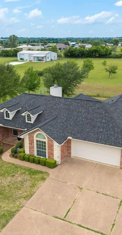 1007 Morning Star Circle, China Spring TX 76633 - Photo 3