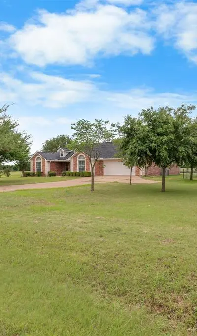 1007 Morning Star Circle, China Spring TX 76633 - Photo 5