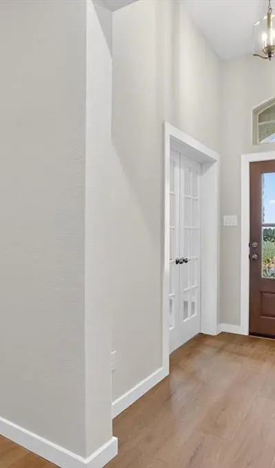 321 Skeen Peak, Springtown TX 76082 - Photo 4
