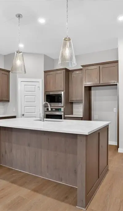 321 Skeen Peak, Springtown TX 76082 - Photo 5