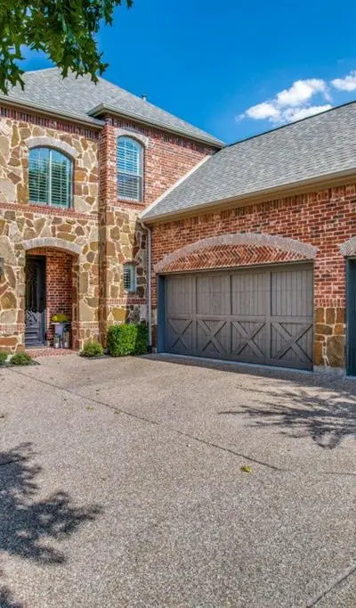 7804 Trixie Trail Drive, McKinney TX 75070 - Photo 3
