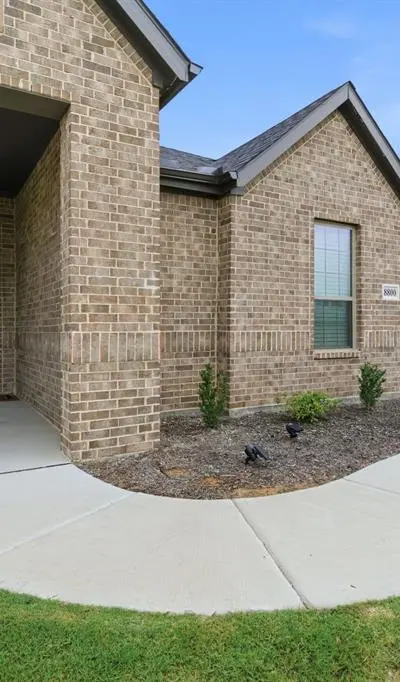 8800 Prather Road, Springtown TX 76082 - Photo 5