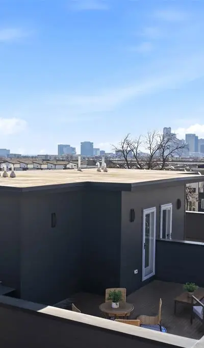 2214 Annex Avenue # 102, Dallas TX 75204 - Photo 3
