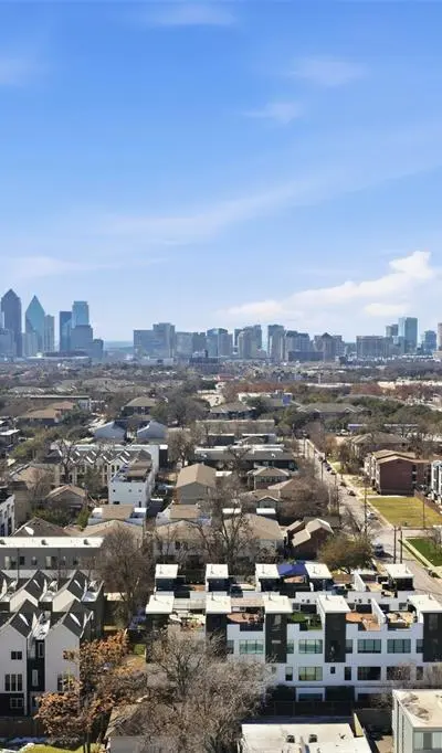2214 Annex Avenue # 102, Dallas TX 75204 - Photo 5