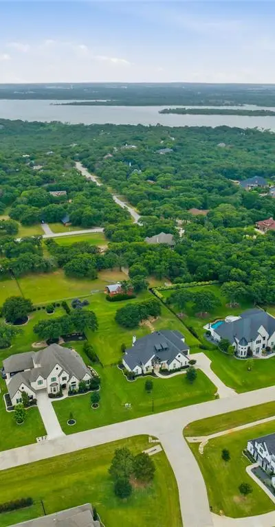 7705 High Trail, Flower Mound TX 75022 - Photo 3