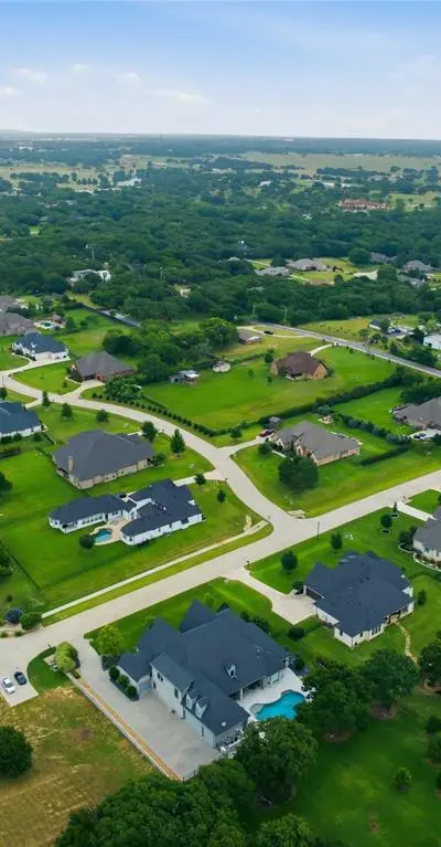 7705 High Trail, Flower Mound TX 75022 - Photo 4