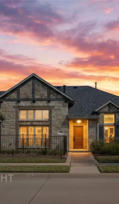 878 Hatton Sumner Place, Arlington TX 76005