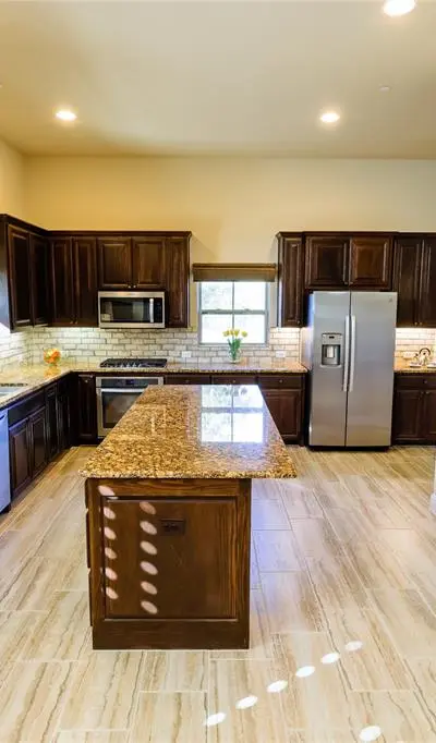878 Hatton Sumner Place, Arlington TX 76005 - Photo 5