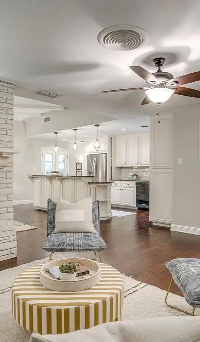4316 Clayton Road W, Fort Worth TX 76116 - Photo 5
