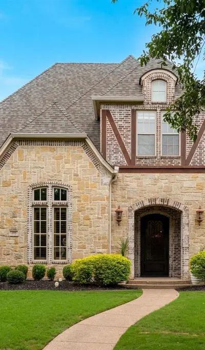 2101 Vail Road, Southlake TX 76092 - Photo 4