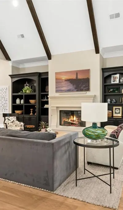 2101 Vail Road, Southlake TX 76092 - Photo 5