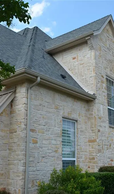 2541 Vineyard Drive, Granbury TX 76048 - Photo 3