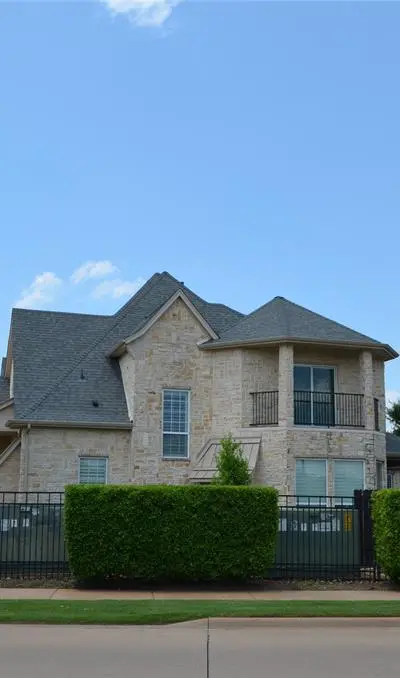 2541 Vineyard Drive, Granbury TX 76048 - Photo 5