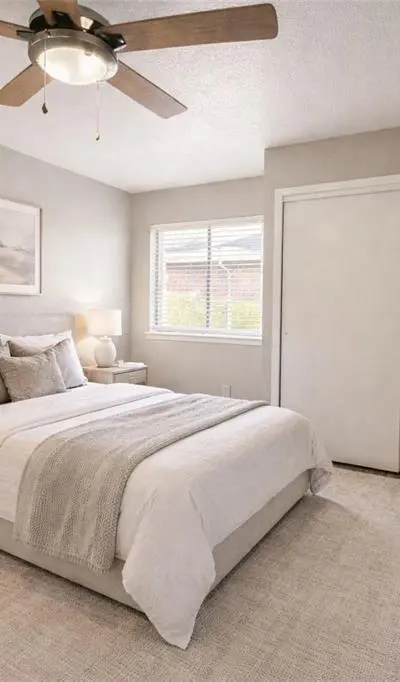 1122 Millview Drive # 2004, Arlington TX 76012 - Photo 2