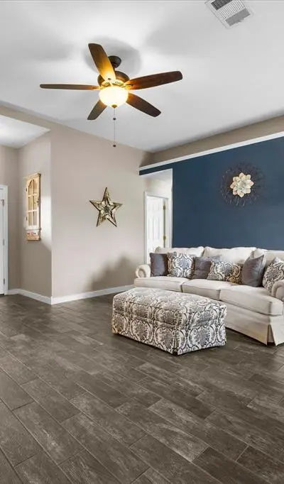 303 Anita Lane, Waxahachie TX 75165 - Photo 5