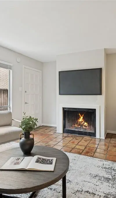 2702 Douglas Avenue # 143, Dallas TX 75219