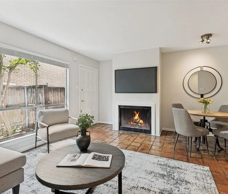 2702 Douglas Avenue # 143, Dallas TX 75219